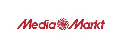 MediaMarkt