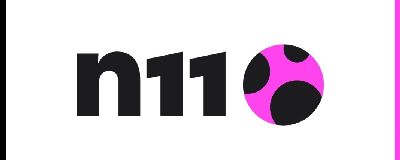 N11