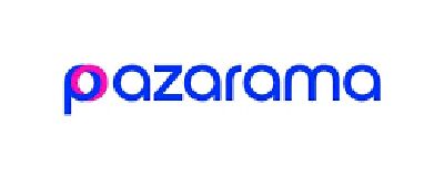 Pazarama
