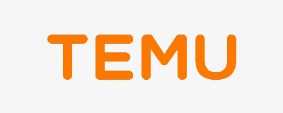 Temu